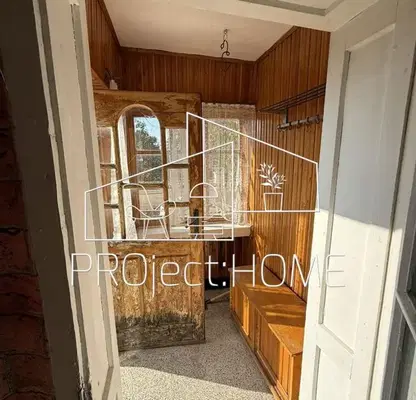 Photo 3 — House in Burgas, Gorica