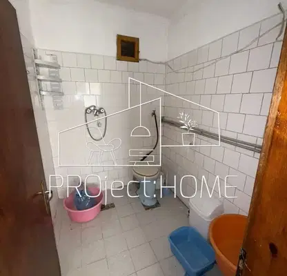 Photo 5 — House in Burgas, Gorica