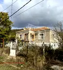 Къща в Бургас, с. Горица