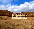 Снимка 2 — Къща в Бургас, с. Горица