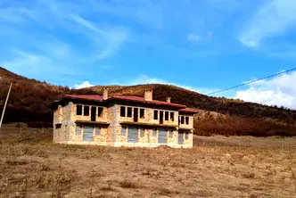 Къща в Бургас, с. Горица