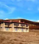 Къща в Бургас, с. Горица