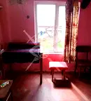 Къща в Бургас, с. Горица