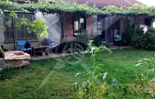 Къща в Бургас, с. Горово