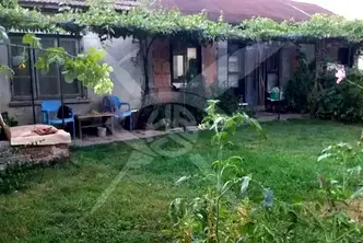 Къща в Бургас, с. Горово
