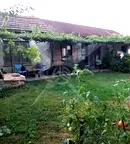 Къща в Бургас, с. Горово