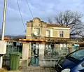 Снимка 2 — Къща в Бургас, с. Гълъбец