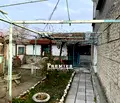 Снимка 5 — Къща в Бургас, с. Гълъбец