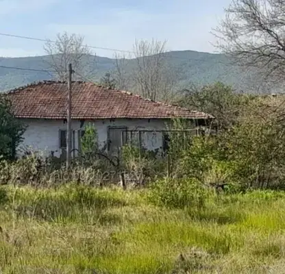 Photo 2 — House in Oblast Burgas, Gylybec