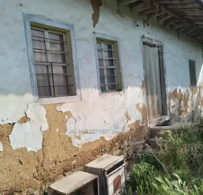 Photo 3 — House in Oblast Burgas, Gylybec