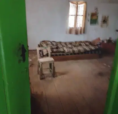 Photo 5 — House in Oblast Burgas, Gylybec