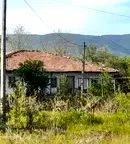 Къща в Бургас, с. Гълъбец