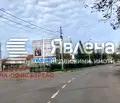 Снимка 2 — Къща в Бургас, с. Гюльовца