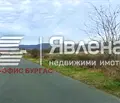 Снимка 3 — Къща в Бургас, с. Гюльовца