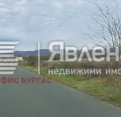 Снимка 3 — Къща в Бургас, с. Гюльовца