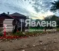 Снимка 4 — Къща в Бургас, с. Гюльовца