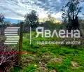 Снимка 5 — Къща в Бургас, с. Гюльовца