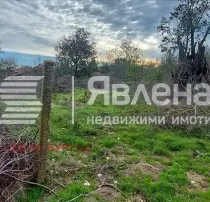 Снимка 5 — Къща в Бургас, с. Гюльовца