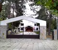 Снимка 4 — Къща в Бургас, с. Гюльовца