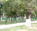 Снимка 5 — Къща в Бургас, с. Гюльовца