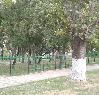 Снимка 5 — Къща в Бургас, с. Гюльовца