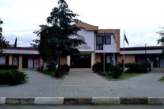 Къща в Бургас, с. Гюльовца
