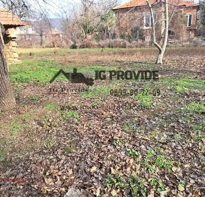 Photo 2 — House in Oblast Burgas, Gyuliovca