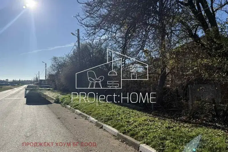 House in Oblast Burgas, Gyuliovca