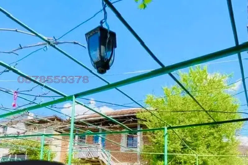 Къща в Бургас, с. Индже войвода