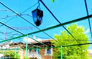 Къща в Бургас, с. Индже войвода