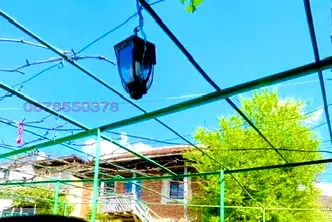 Къща в Бургас, с. Индже войвода