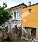 Къща в Бургас, с. Искра
