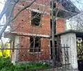 Снимка 2 — Къща в Бургас, с. Искра