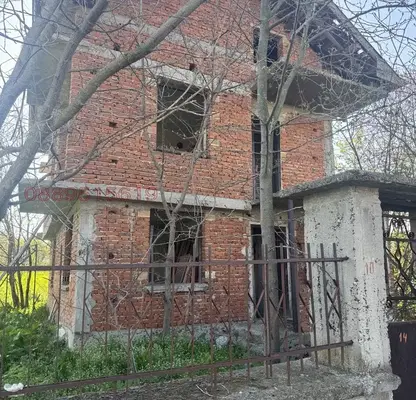 Photo 2 — House in Oblast Burgas, Iskra