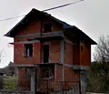 Снимка 3 — Къща в Бургас, с. Искра