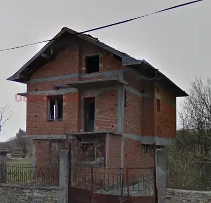 Photo 3 — House in Oblast Burgas, Iskra