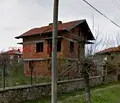 Снимка 4 — Къща в Бургас, с. Искра