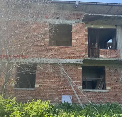 Photo 5 — House in Oblast Burgas, Iskra
