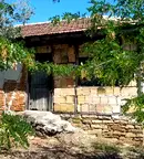 Къща в Бургас, с. Искра