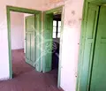 Снимка 4 — Къща в Бургас, с. Искра