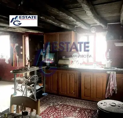 Photo 2 — House in Oblast Burgas, Izgrev