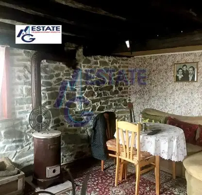 Photo 3 — House in Oblast Burgas, Izgrev