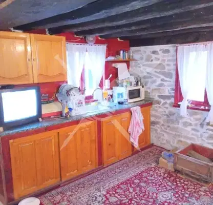 Photo 2 — House in Burgas, Izgrev