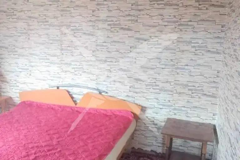 House in Burgas, Izgrev