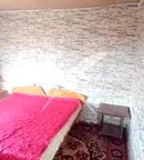 Къща в Бургас, с. Изгрев
