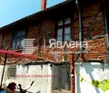 Снимка 3 — Къща в Бургас, с. Изгрев