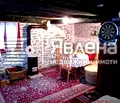 Снимка 4 — Къща в Бургас, с. Изгрев