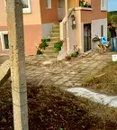 Къща в Бургас, с. Железник