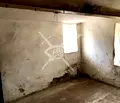 Снимка 5 — Къща в Бургас, с. Железник