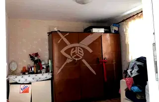 Къща в Бургас, с. Железник